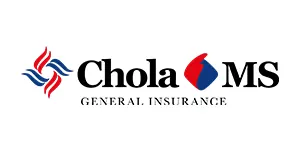 Insurance