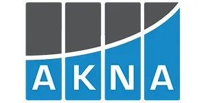 TPA