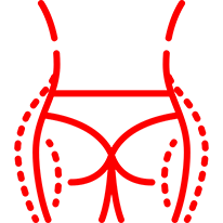 THR