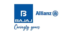 Insurance Company