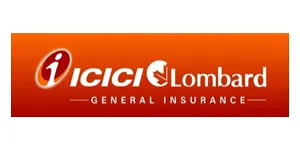 ICICI LOMBARD General Insurance Company Limited