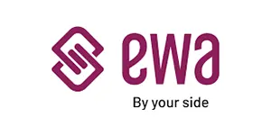 Volo Health Insurance TPA Pvt. Ltd ( Formerly East West Assist Insurance TPA Private Limited)