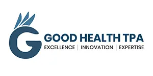 Good Health Insurance TPA Limited