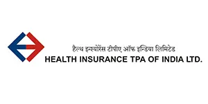 Health Insurance TPA of India Limited