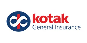 Kotak Mahindra General Insurance Company Limited