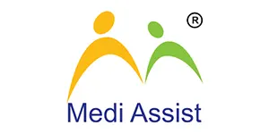 Medi Assist Insurance TPA Private Limited