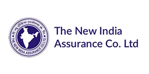 The New India Assurance Company Limited