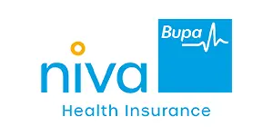 Niva Bupa Health Insurance Co Ltd.