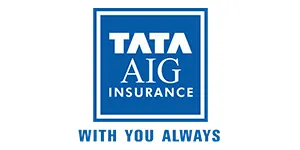 TATA AIA Life Insurance Company Limited