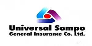 Universal Sompo General Insurance Company Limited