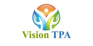 Vision Digital Insurance TPA Private Limited
