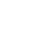 deformity-correction