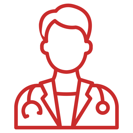 Super Specialist Doctors
