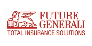 Insurance