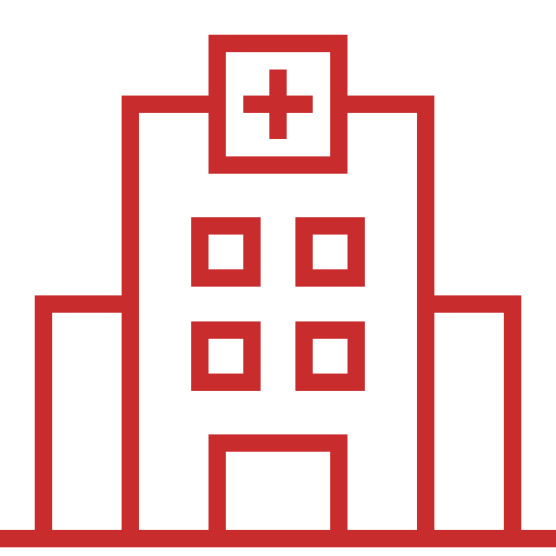 Modern Clinic