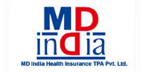 TPA