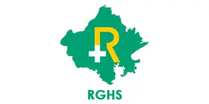 RGHS
