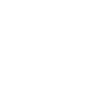 elbow Icon