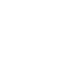 foot Icon