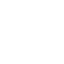 Shoulder Icon
