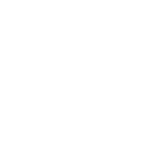 spine Icon