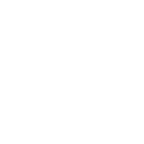 wrist Icon